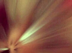 amber raii sucks cock and creampies