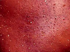 Big Boobs Milf Cheats with Huge Black Cock