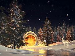 Gay Young 18+ Handjobs Monster Cock with Small Tits Wife in Kitchen Bathroom