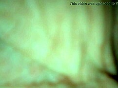 Sexy Butterfly And Y-Ez Fuck Hard!