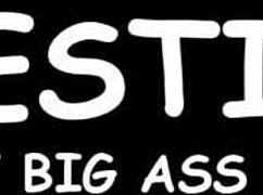 Jada Stevens got her pussy licked while face-sitting hot