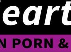 milf brandi love says, 'come on, zoe bloom, let's have some lesbian fun with licking and fingering'