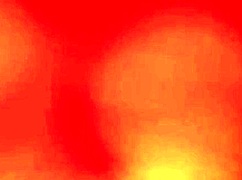 Sexy Butterfly And Y-Ez Fuck Hard!