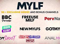 Raw Graduate parody with cheating wife banged doggystyle hard