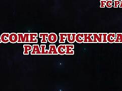 Big Ass Stepmom Fucks And Rides Huge Dick Every Weekend