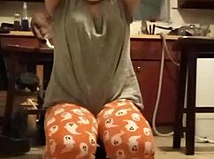 promotional fetish compilation for curious followers.