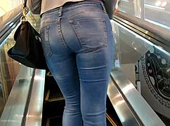 Asian gay amateurs explore intimate connections. What excites them?