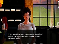 my new family 111 hentai with teen big ass kinky action