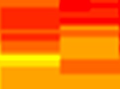 Sexy Butterfly And Y-Ez Fuck Hard!