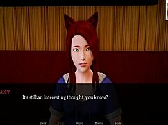 my new family 111 hentai with teen big ass kinky action