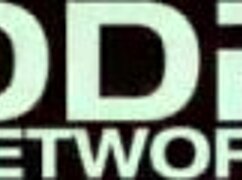 Mira and Anita's Anal Orgy