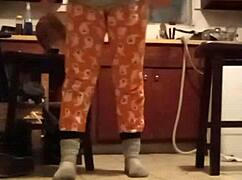 promotional fetish compilation for curious followers.