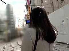 Asian gay amateurs explore intimate connections. What excites them?