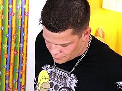 Lister her teacher and whatever he want when fuck her