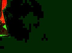 Youre obsessed with my big ass domination and humiliation tricks