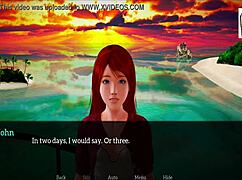 my new family 170 in anime hentai style 😏