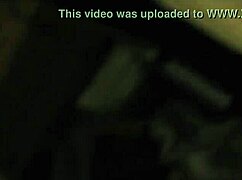 Fucking And Jizzing A Ginger BBW Homemade