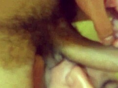 moleque dotado conversa sobre sua vida gay, compartilhando experiências divertidas e excitantes 😏