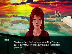 my new family 170 in anime hentai style 😏