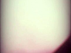 She Sucks Stranger's Dick In Park For Revenge.