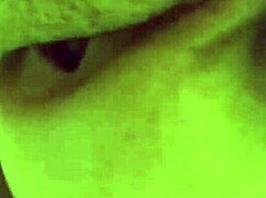 moleque dotado conversa sobre sua vida gay, compartilhando experiências divertidas e excitantes 😏