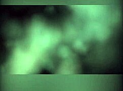 She Sucks Stranger's Dick In Park For Revenge.