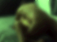 Latina workout turns steamy, fireworks inside with my Serbian partner