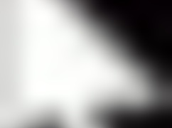 Spirit Harem Hentai Babe Cums Between Huge Breasts