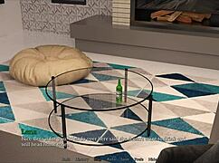 check out my new memories 52 with erotic anime hentai scenes