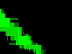 karol lilien says she's hot for your cock in the shower