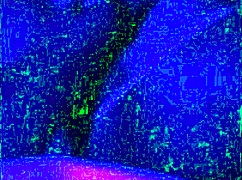 Intimate Leaked Video Shows Seven Different Women in One Clip