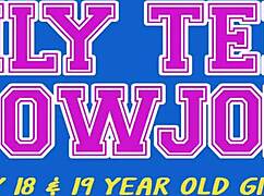 Passionate Brunette Floozy Fucks Lucky Lover!