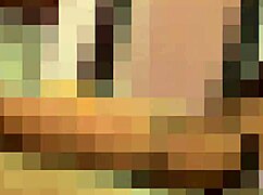 I Can Barely Fit in These Skinny Jeans