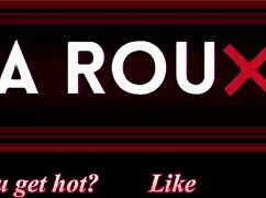 We fucked in public viewpoint and milked him 😏