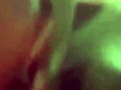 moleque dotado conversa sobre sua vida gay, compartilhando experiências divertidas e excitantes 😏