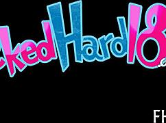 Massage Sex Site Guides