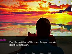 my new family 170 in anime hentai style 😏