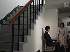 I can't get enough of oda's sex, my pussy gets wet