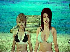 My New Family Episode 256