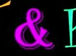 loving on honeydippedc with a big cock pounding tight ass doggystyle. pretty couple enjoys blowjob and ball licking.