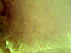 watch this gay experienced self-sucking cock action?