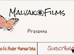 i love braely yuns' huge natural tits