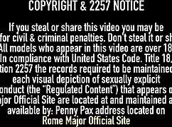 i can't believe rome major creampied karen fisher's mature snatch after deepthroat