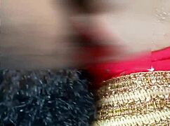 yo, can u believe i caught my step-sis like this... totally wild, right? 😜