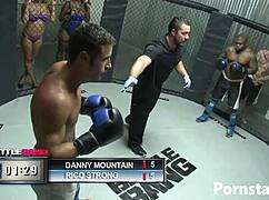 Hey Stacy Adams, ready to ride me hard tonight?