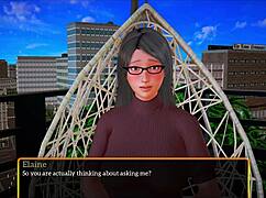 My New Family Episode 480