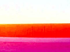 I crave intense gay sex every time