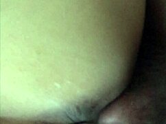 check out this amateur asian gf riding cowgirl