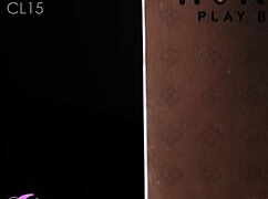 Watch my 18yo ass bounce on this pretty dildo