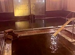 does my wet hair look sexy enough to make you hard